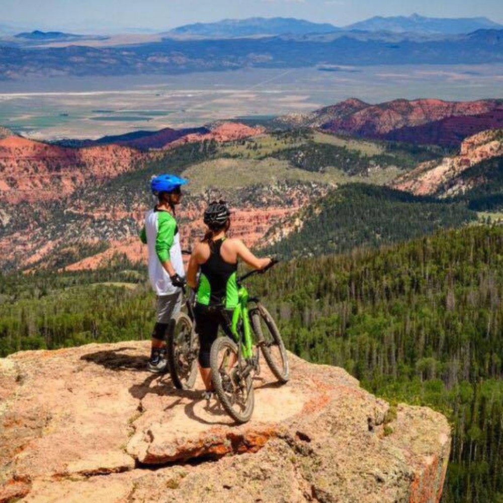 Meet your Posher, Judah